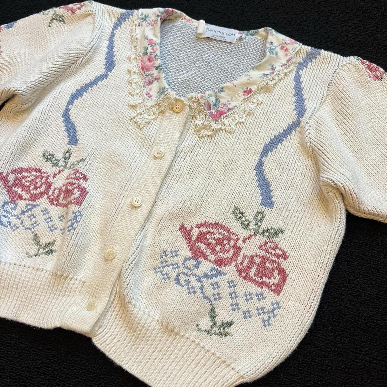 item listed by goldeneracollectibles