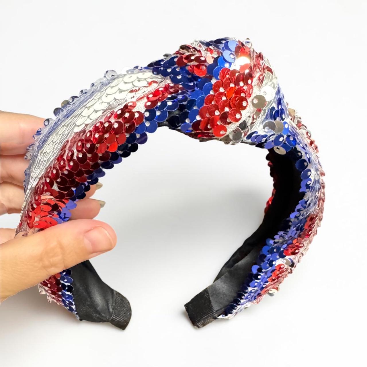 item listed by rhythmsofgracecreative image 6