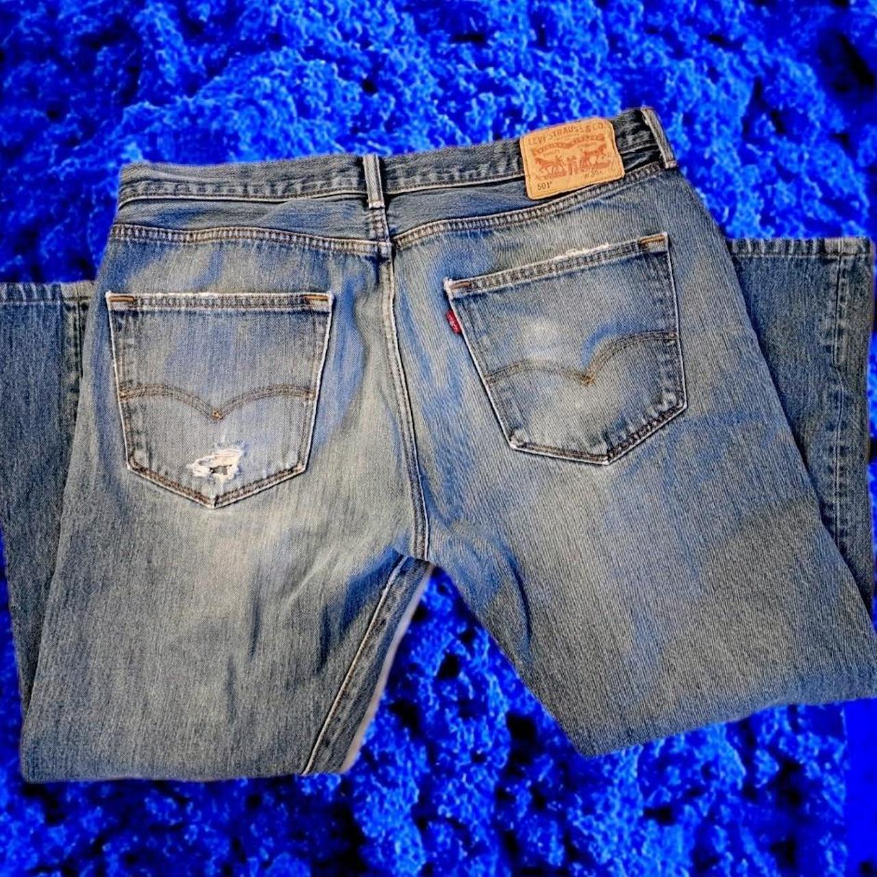 item listed by detailsdecormore