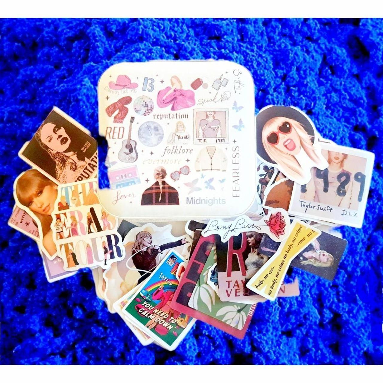 item listed by detailsdecormore