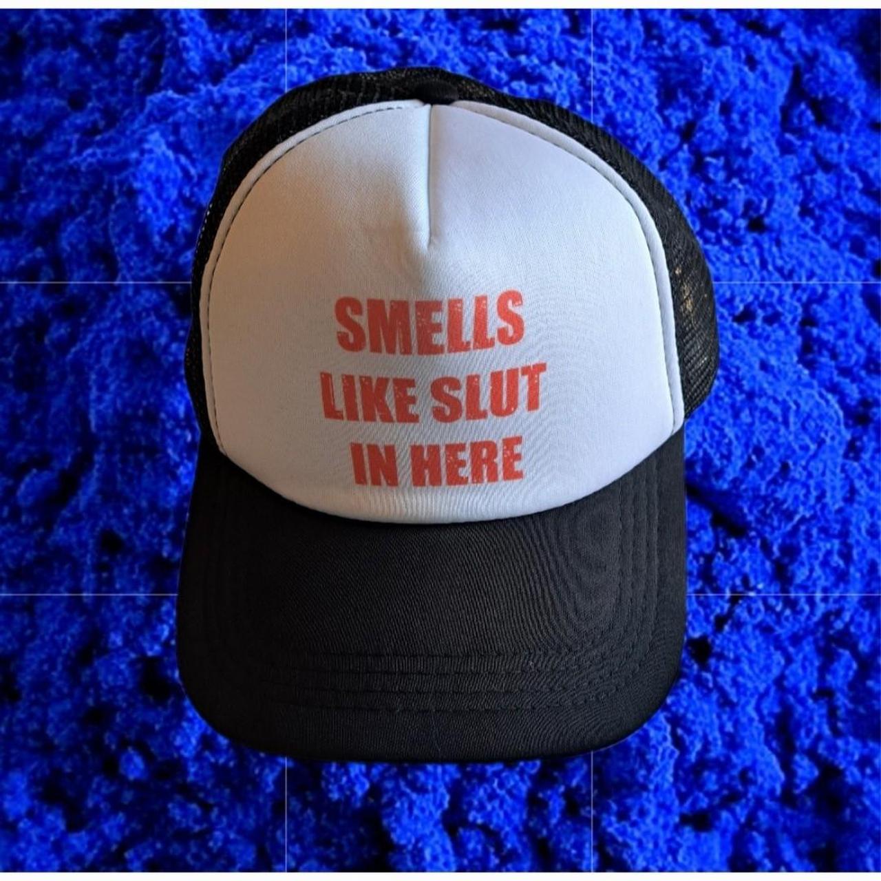item listed by detailsdecormore