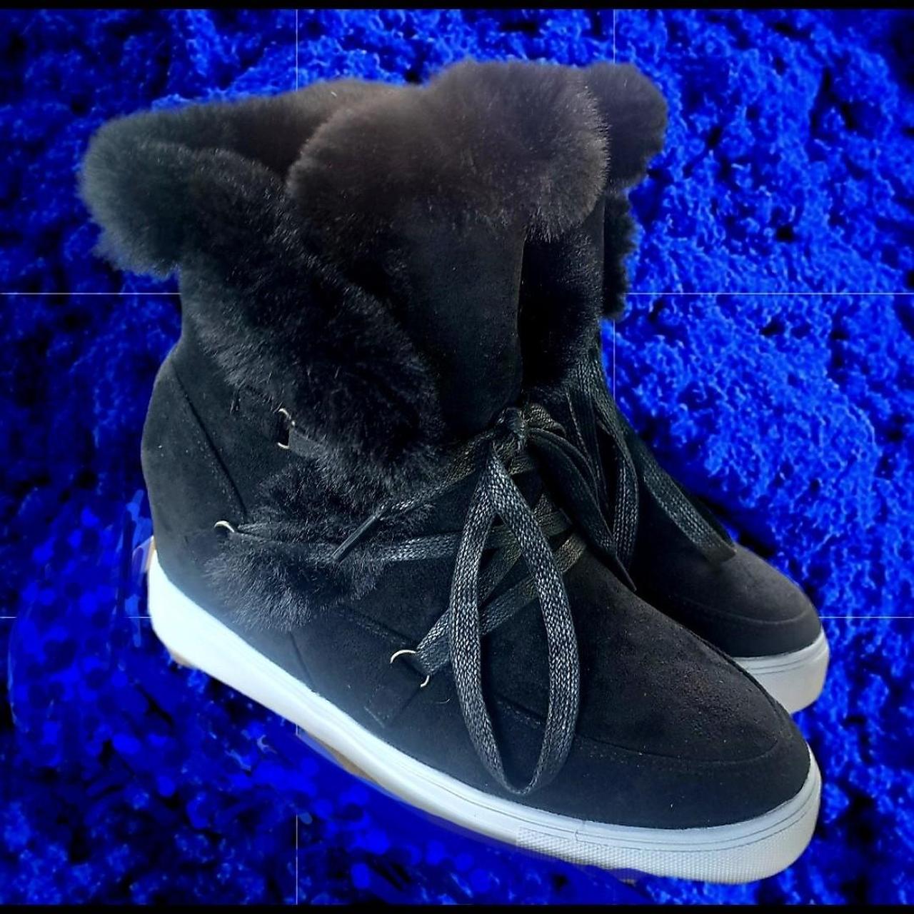 item listed by detailsdecormore