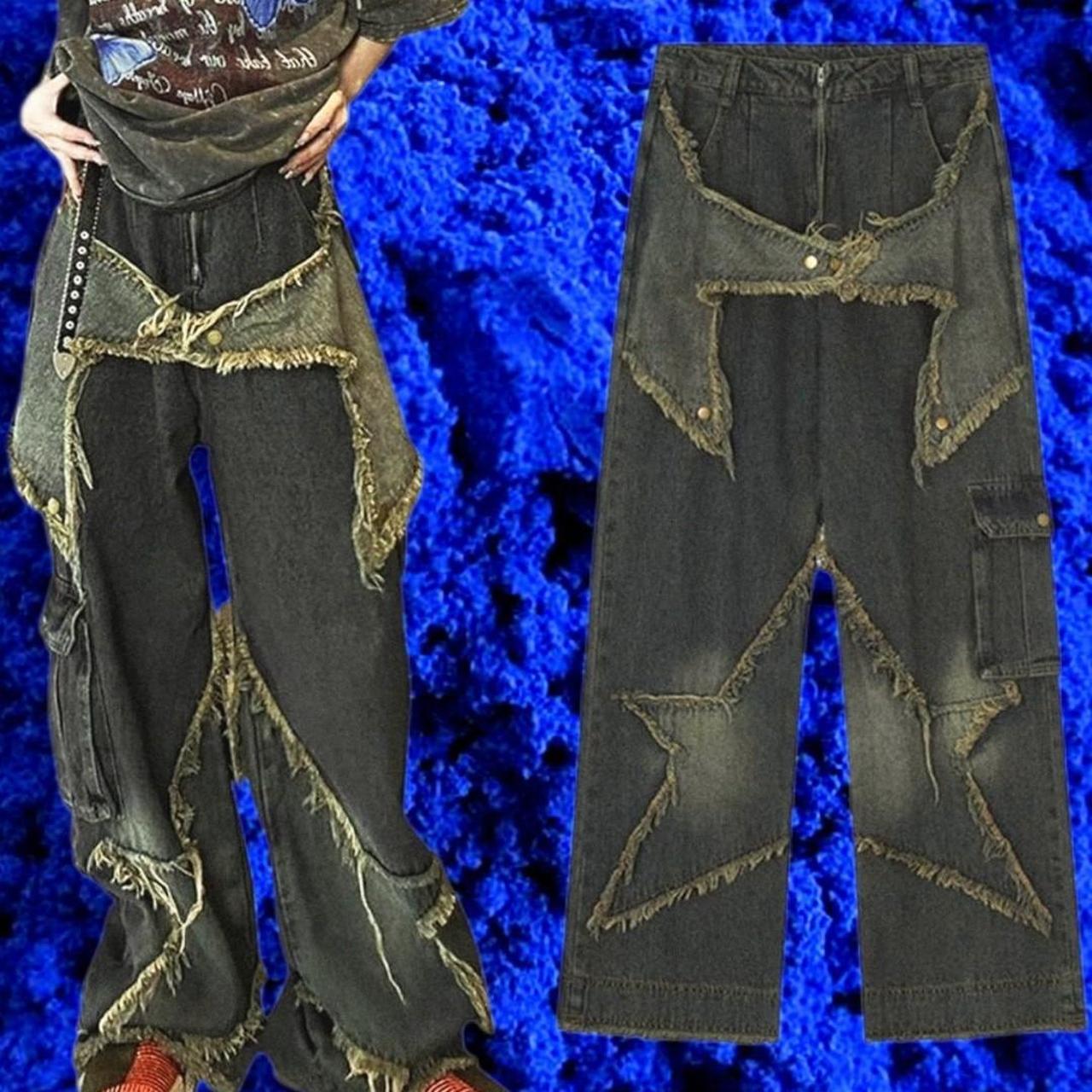item listed by detailsdecormore