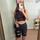 item listed by taystyles94