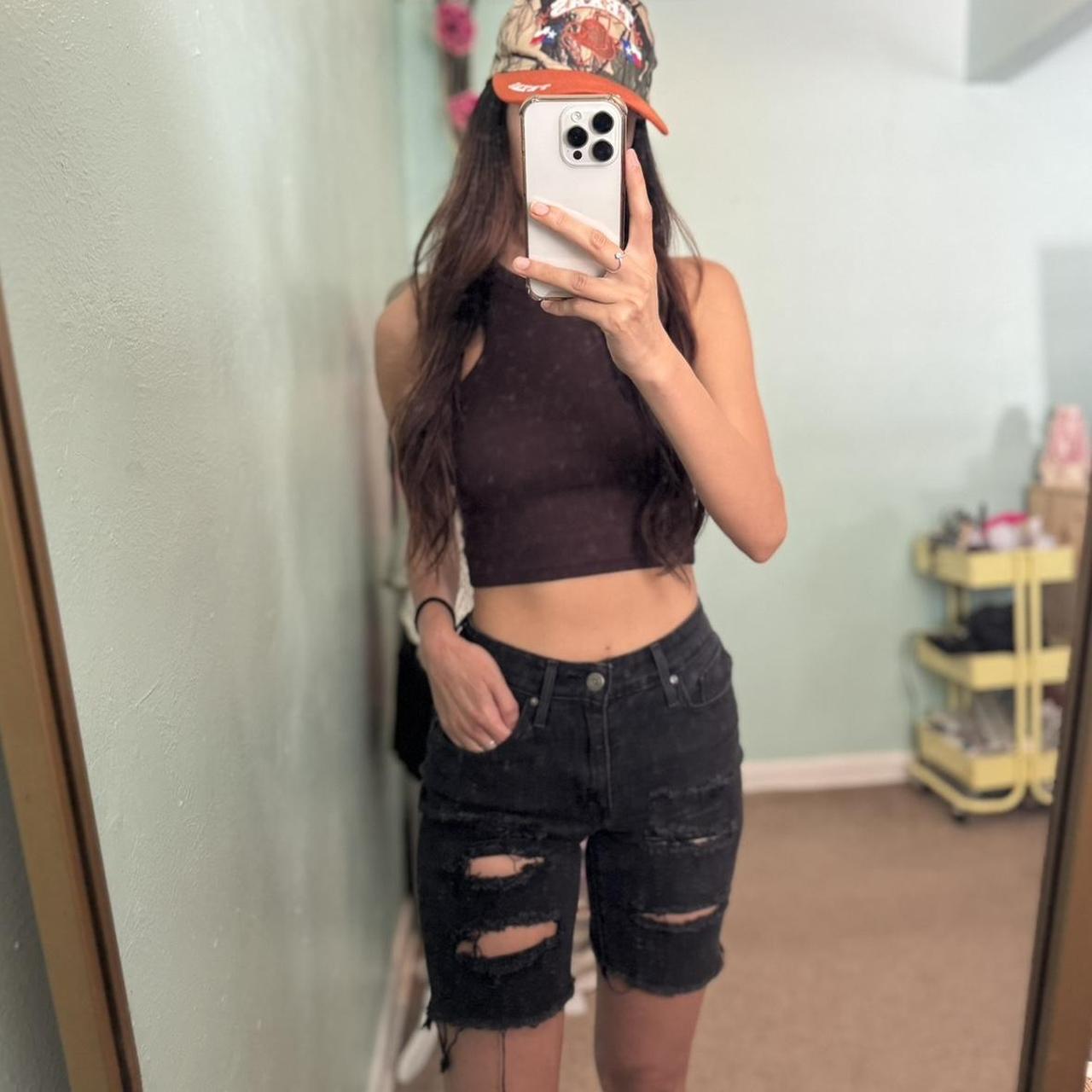 item listed by taystyles94