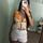 item listed by taystyles94