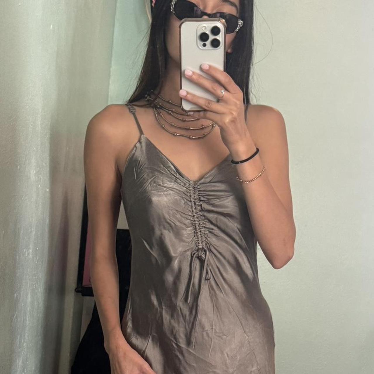 item listed by taystyles94