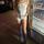 item listed by taystyles94