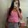 item listed by taystyles94