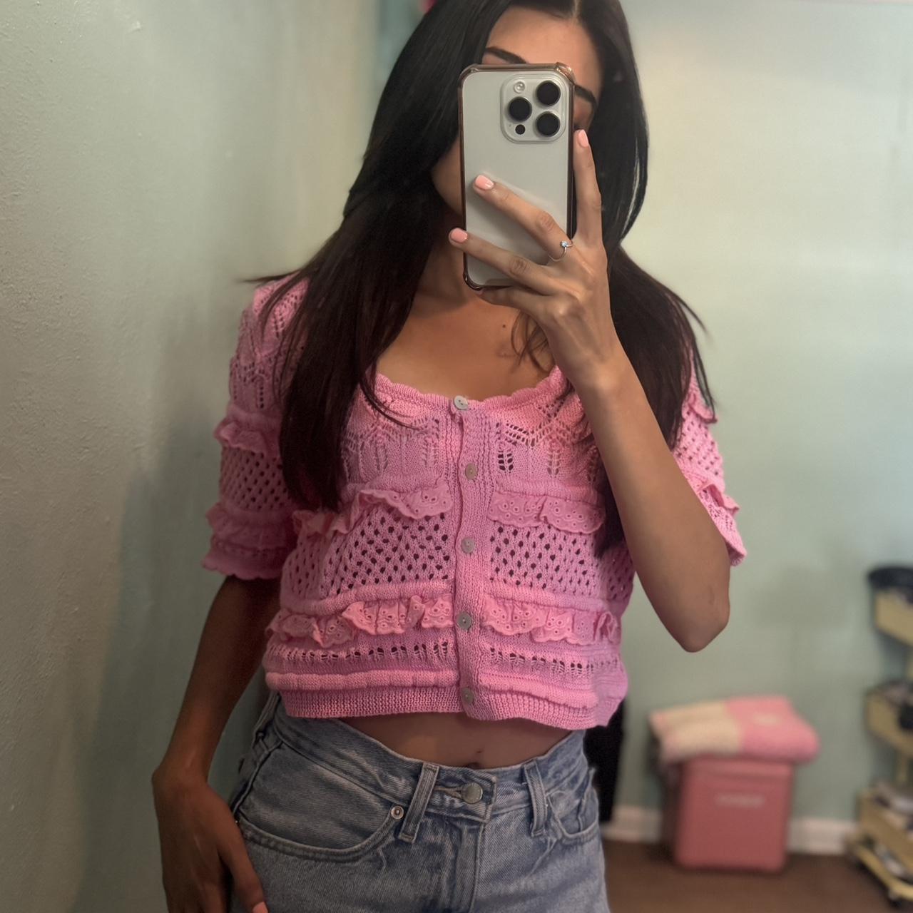 item listed by taystyles94