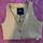 item listed by taystyles94