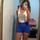 item listed by taystyles94