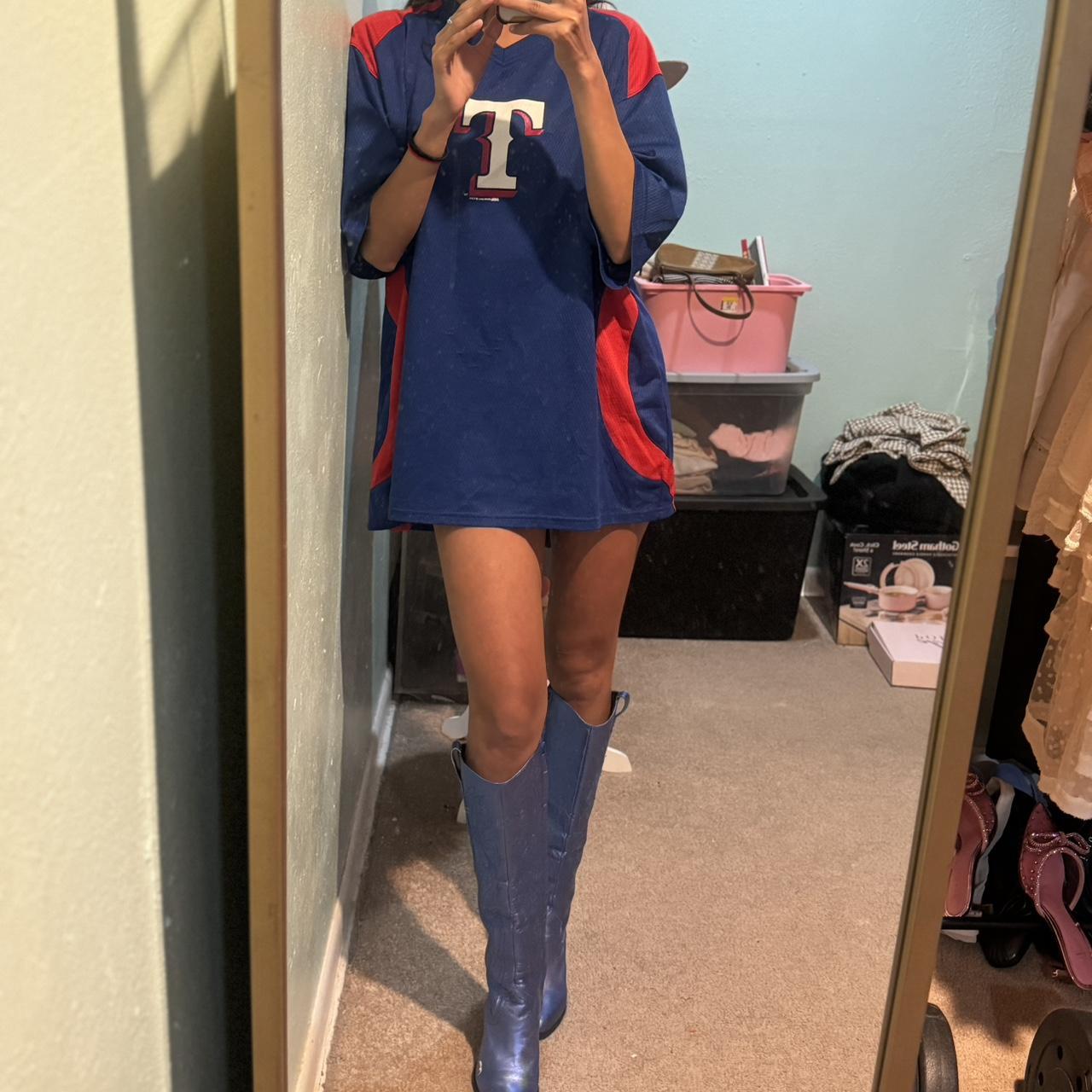 item listed by taystyles94