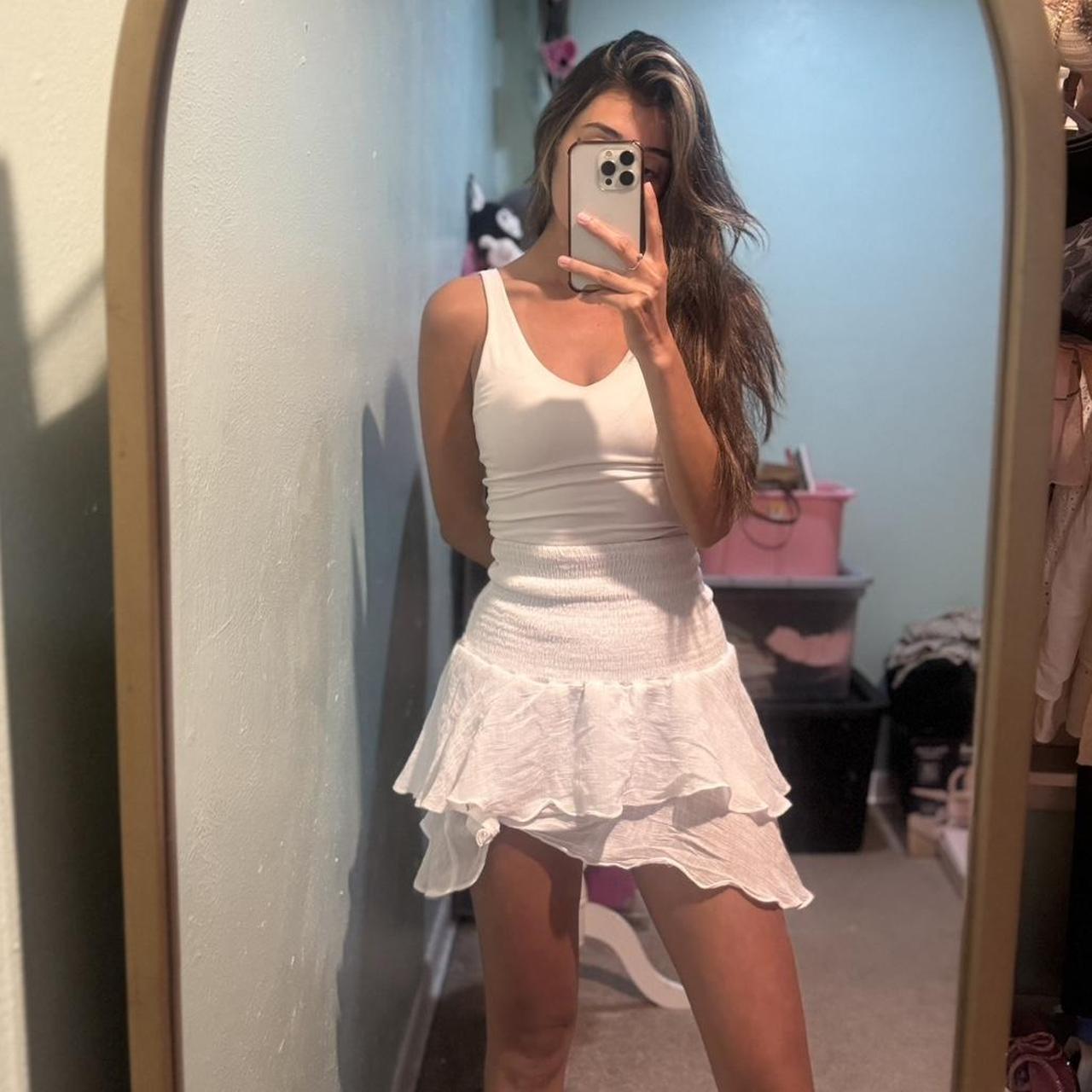 item listed by taystyles94