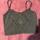 item listed by taystyles94