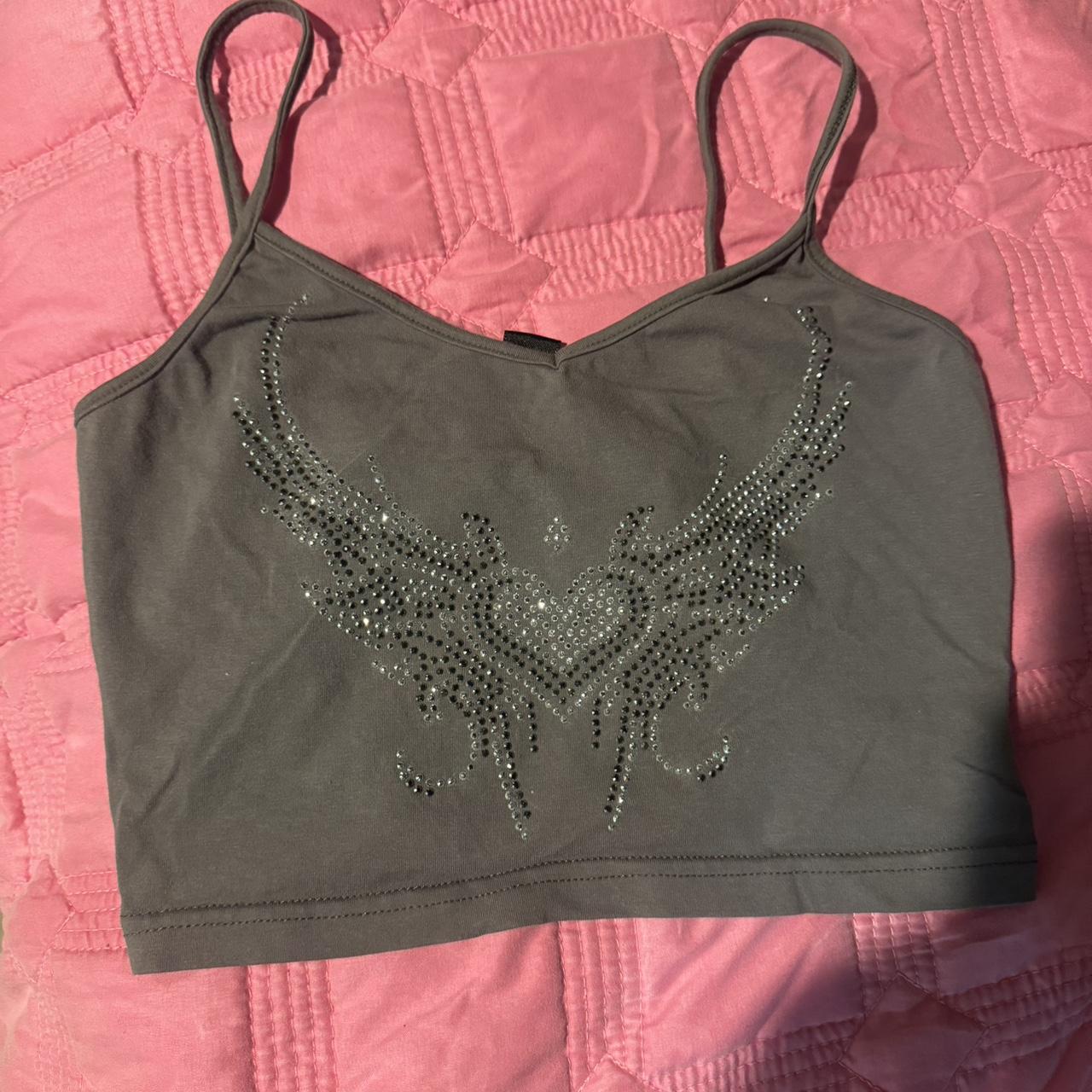 item listed by taystyles94