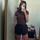 item listed by taystyles94