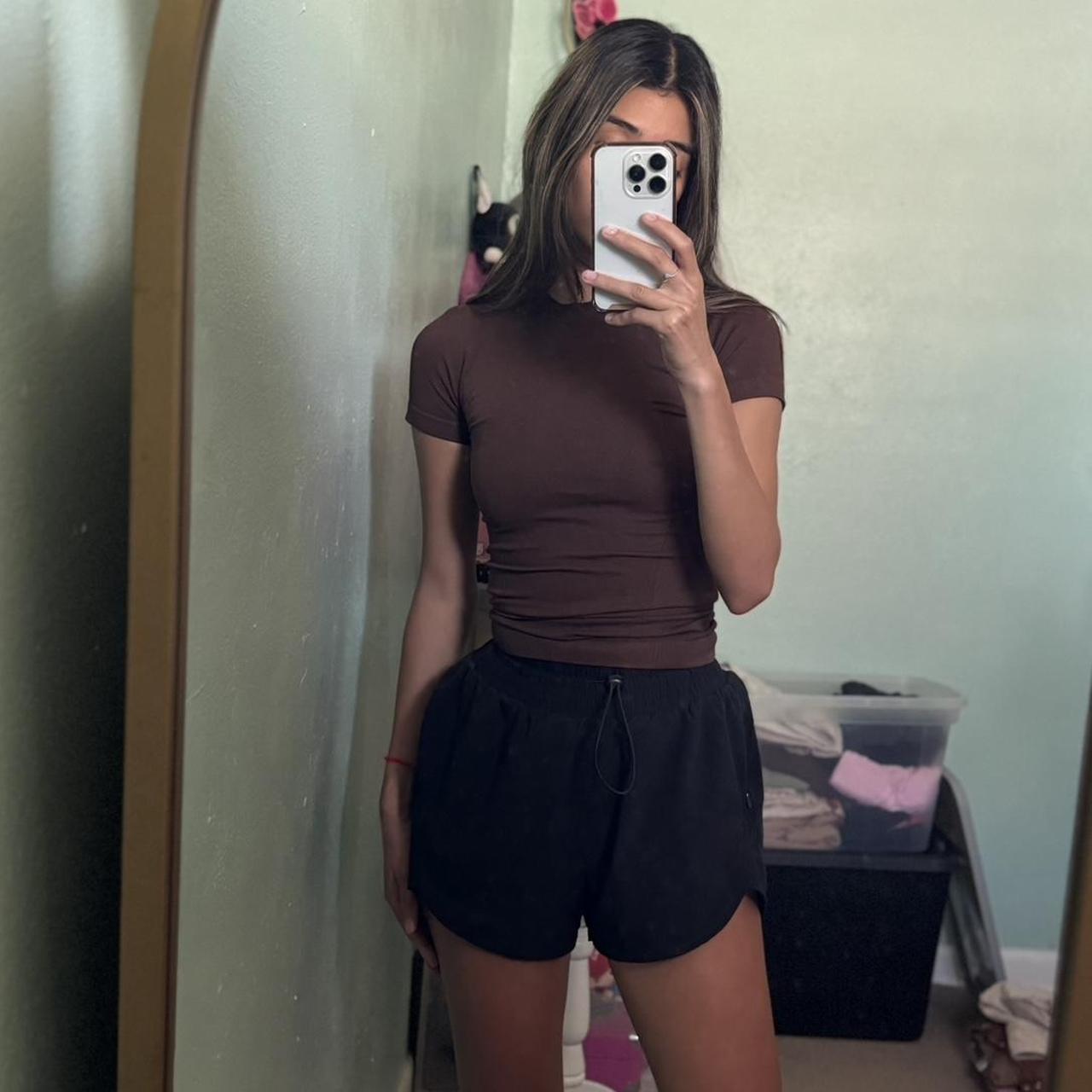 item listed by taystyles94