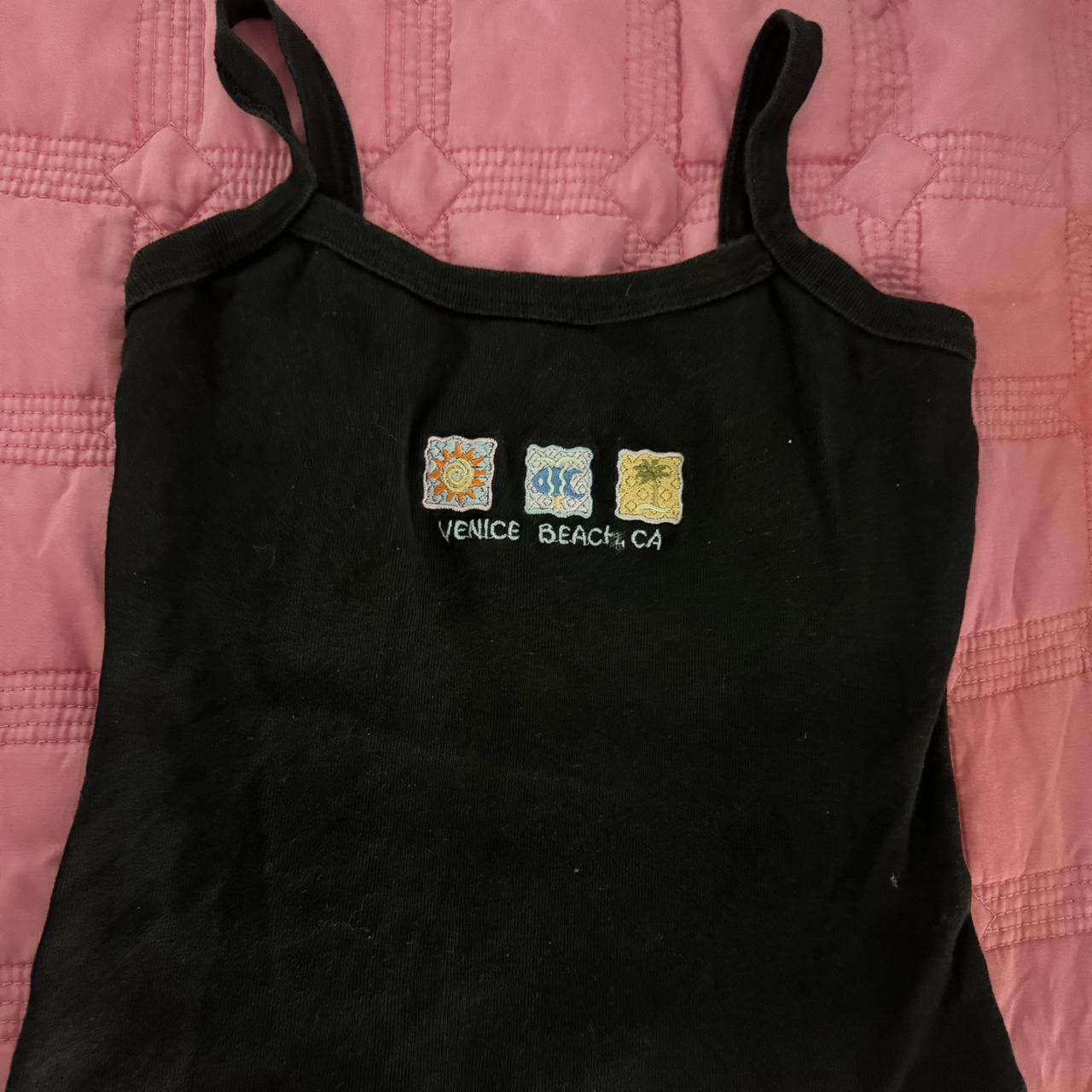 item listed by taystyles94