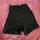 item listed by taystyles94