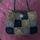 item listed by taystyles94