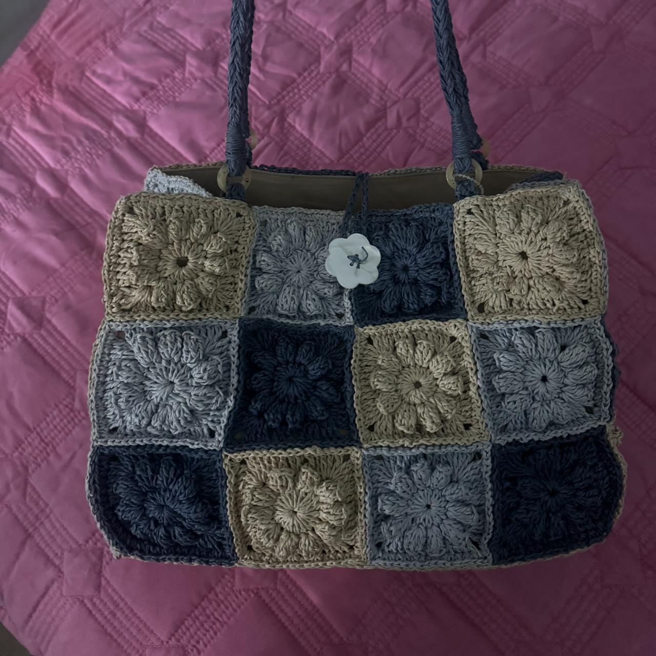 item listed by taystyles94