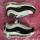 item listed by taystyles94