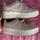 item listed by taystyles94