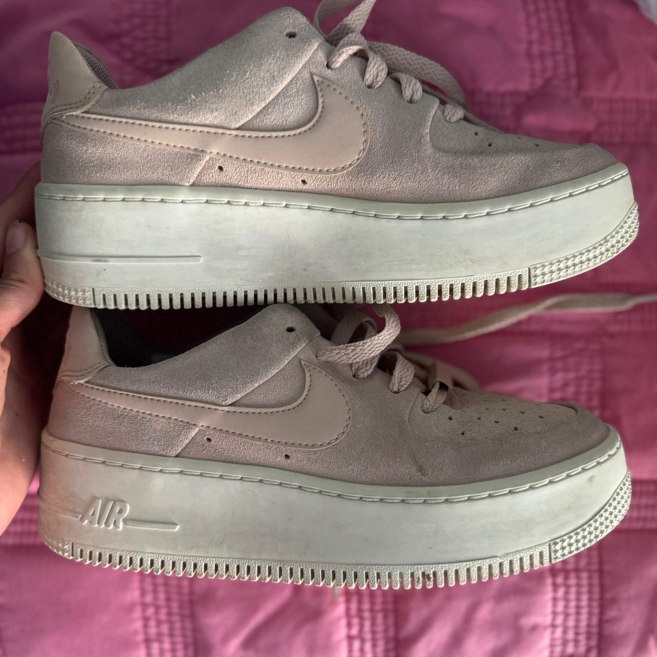 item listed by taystyles94
