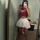 item listed by taystyles94
