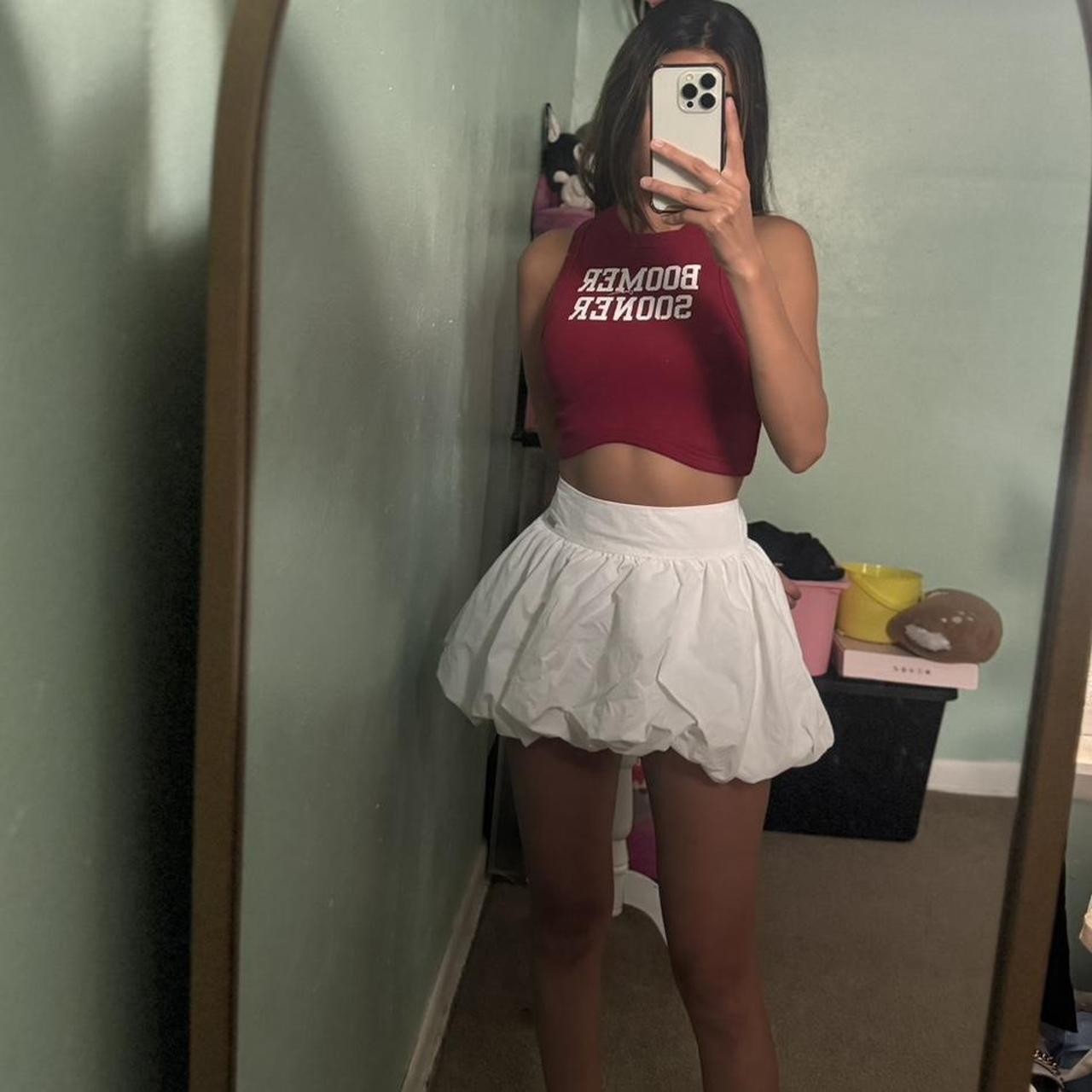 item listed by taystyles94