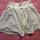item listed by taystyles94