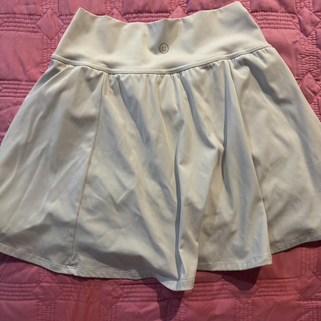 item listed by taystyles94