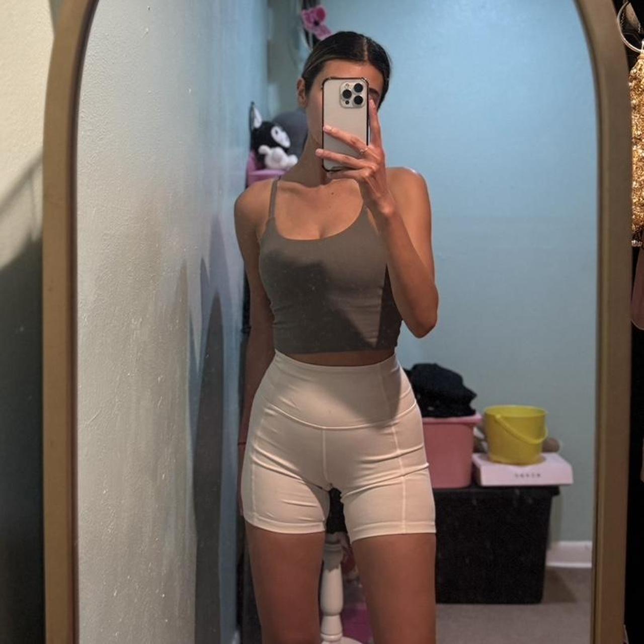item listed by taystyles94