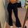 item listed by taystyles94