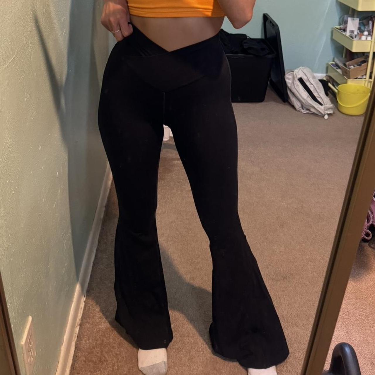 item listed by taystyles94