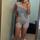 item listed by taystyles94
