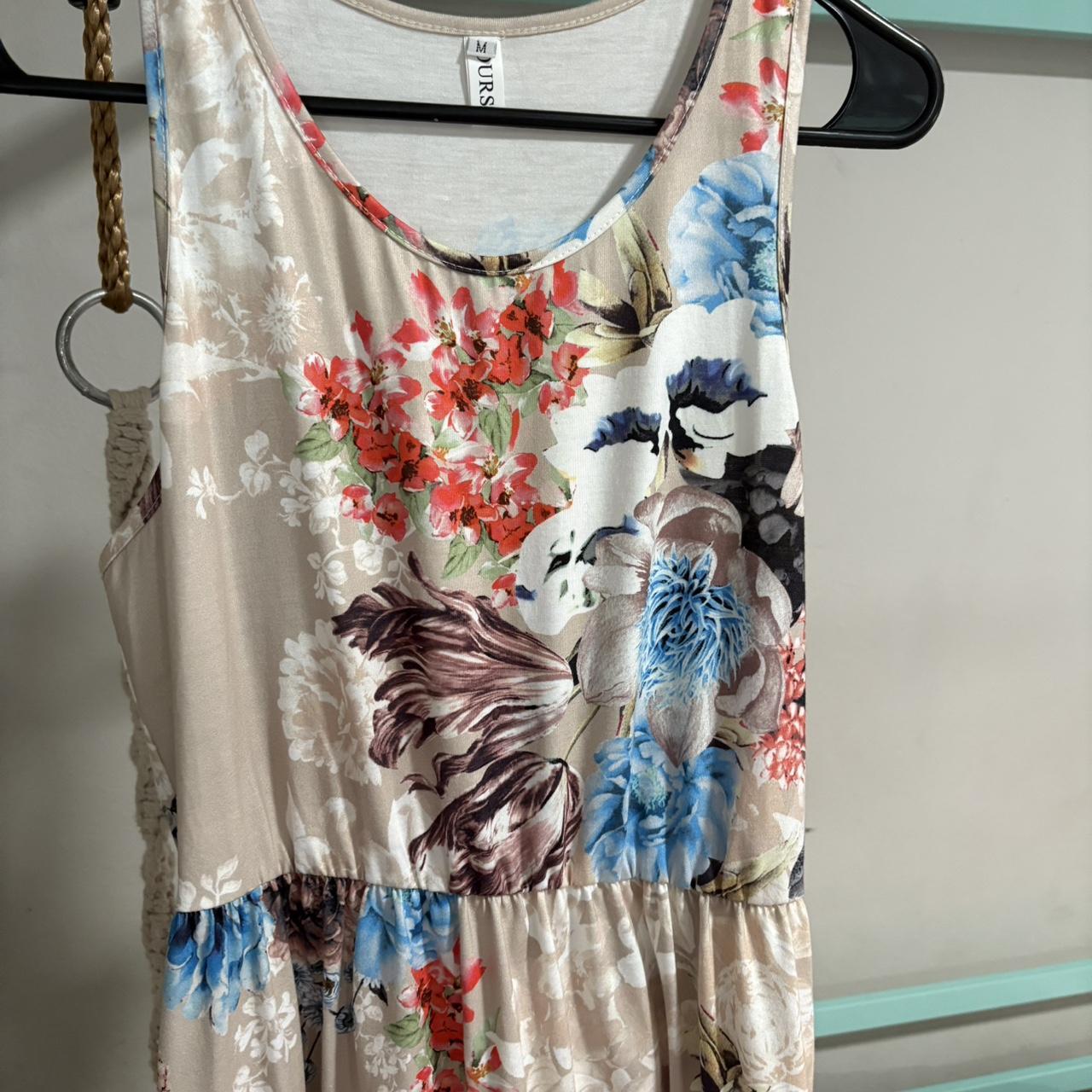 item listed by alidotson40