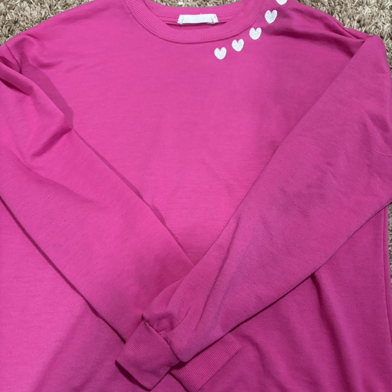 item listed by alidotson40