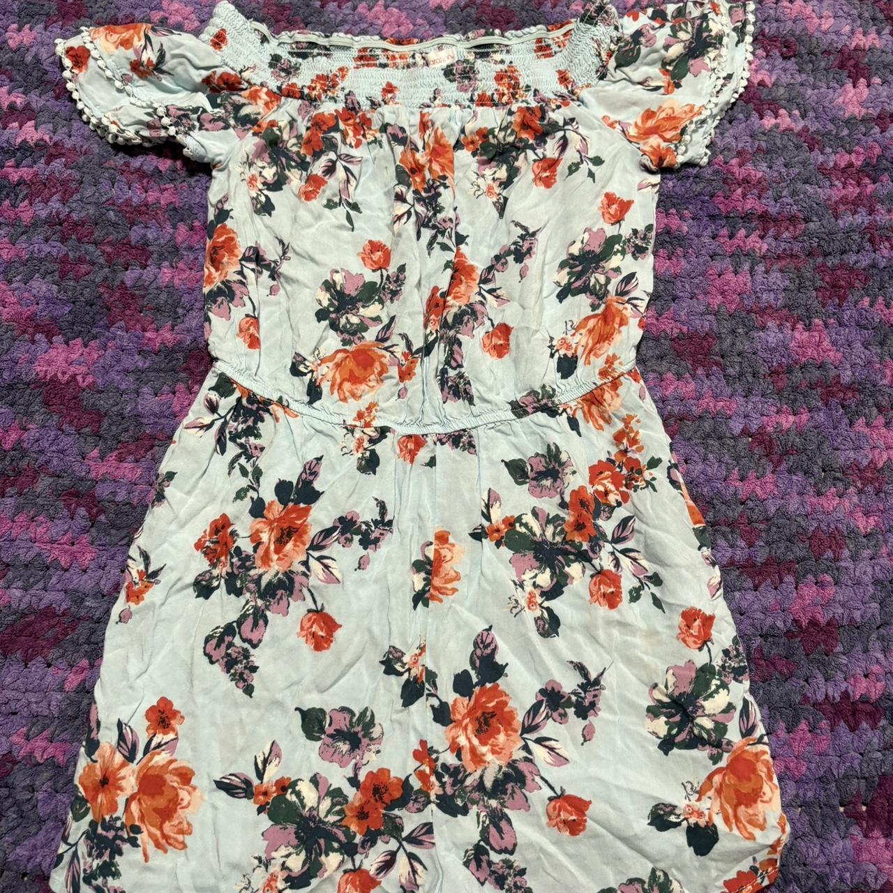 item listed by alidotson40