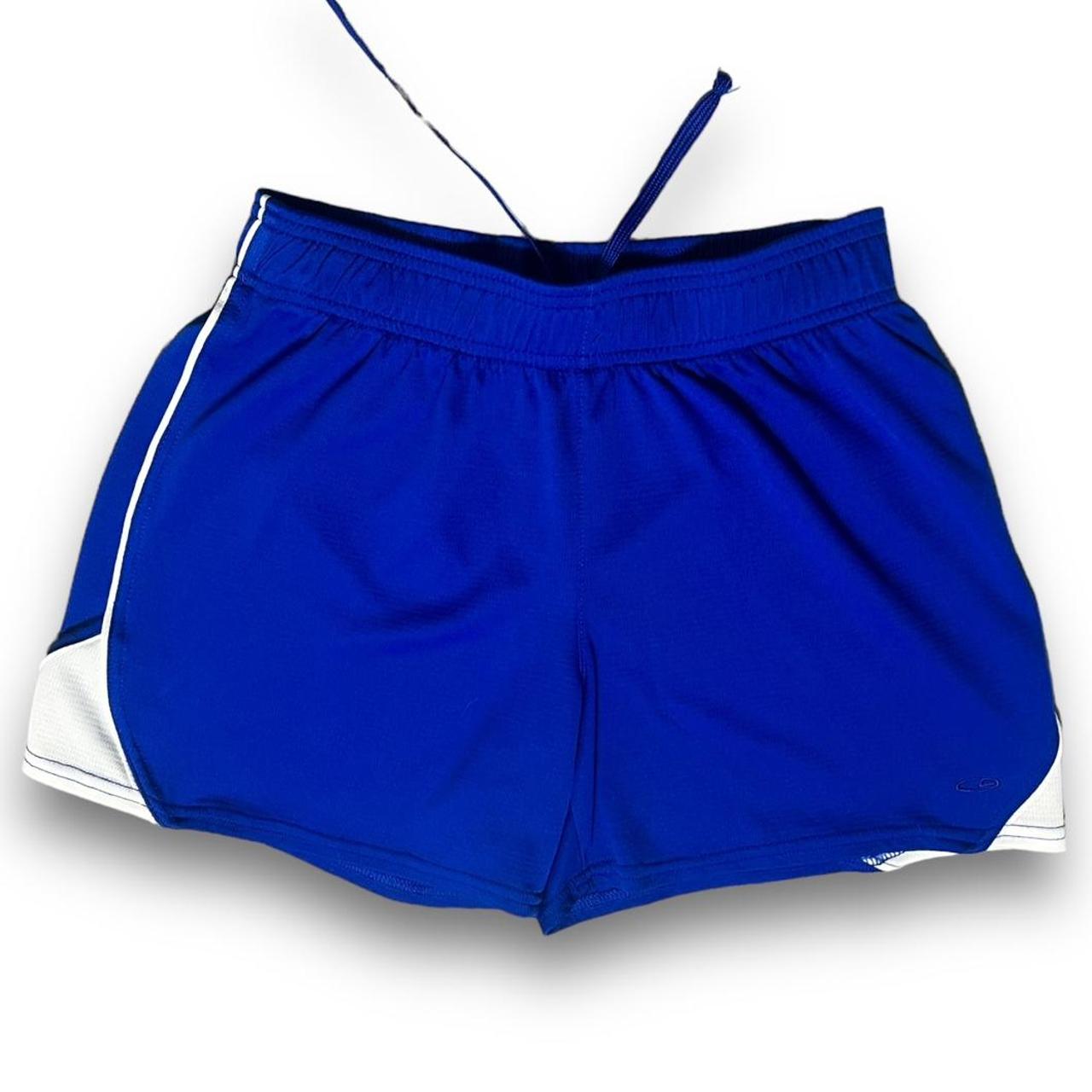 Cg by sale champion shorts