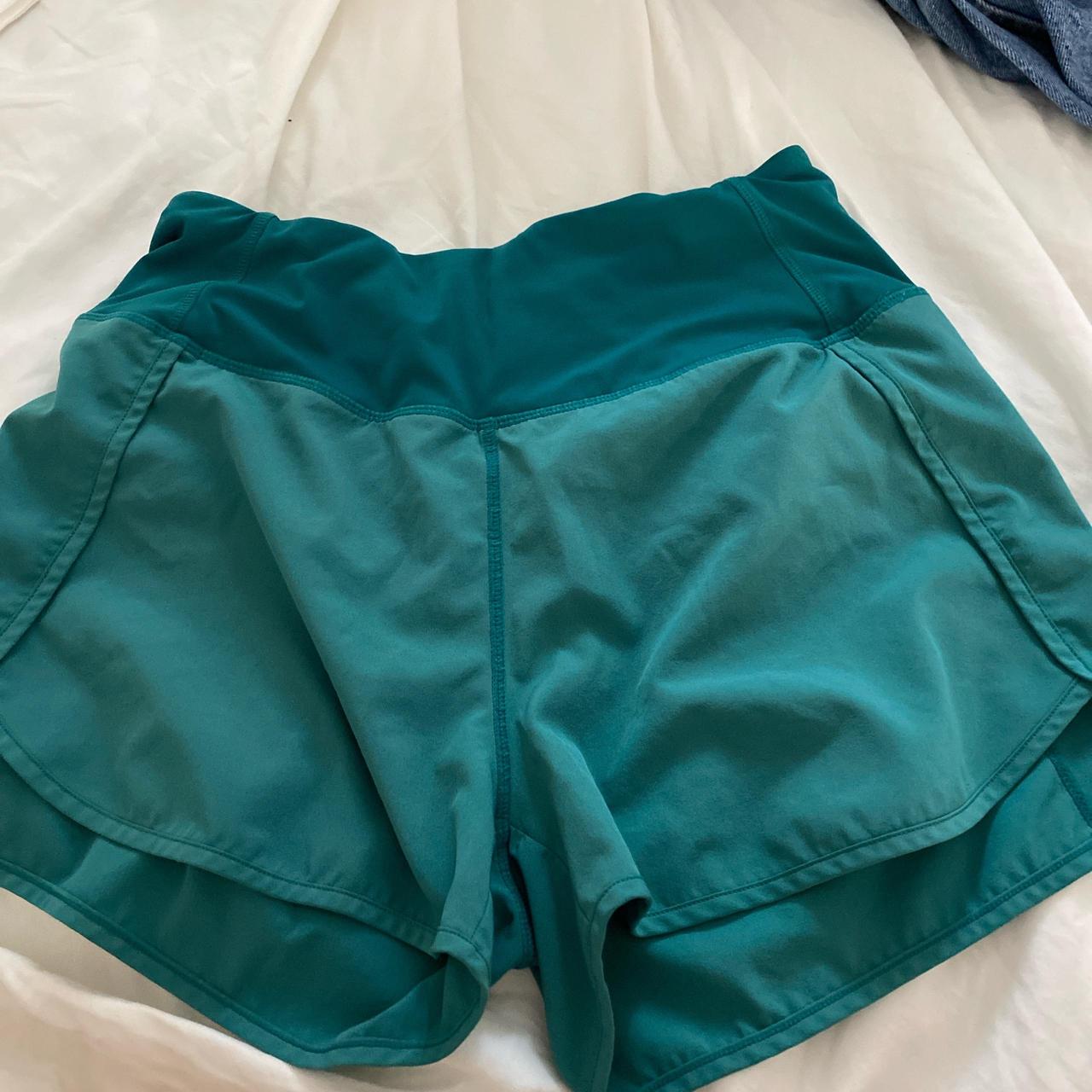 item listed by frankieleatherman