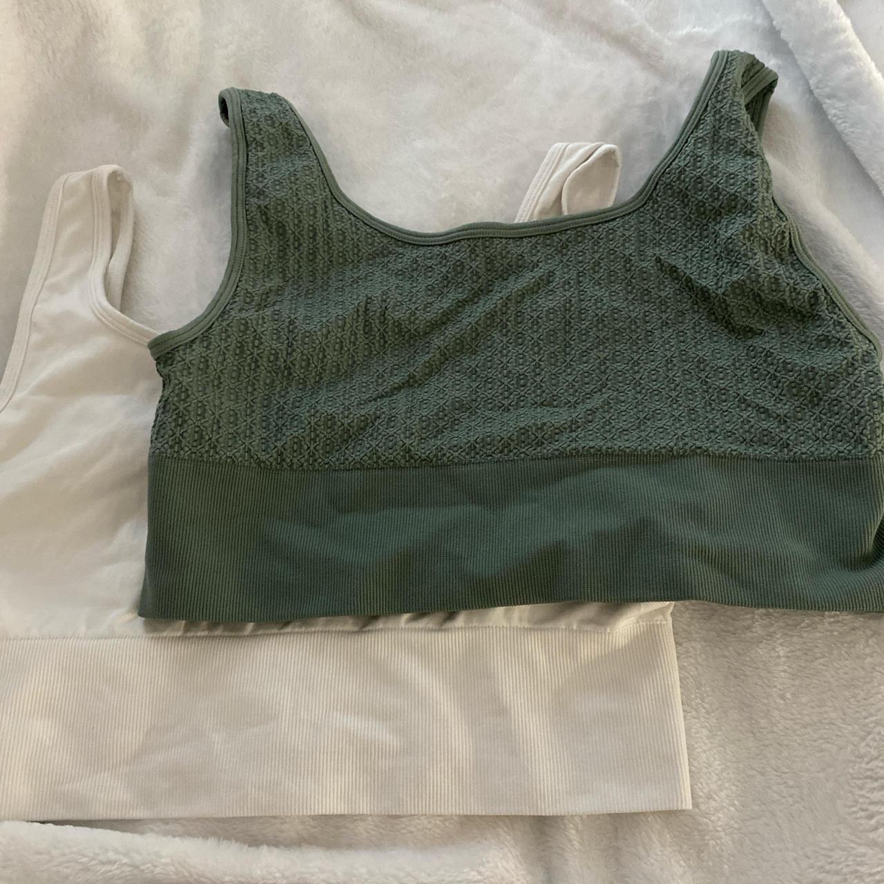 item listed by frankieleatherman