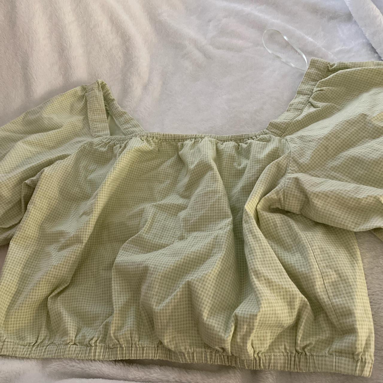 item listed by frankieleatherman
