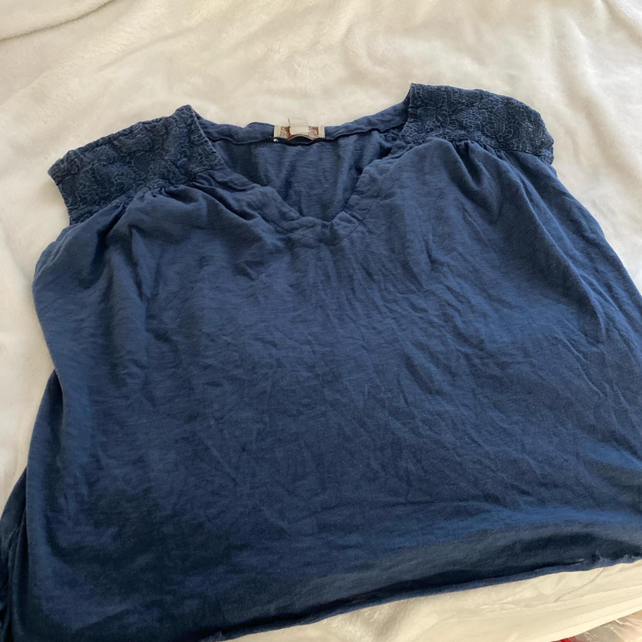 item listed by frankieleatherman