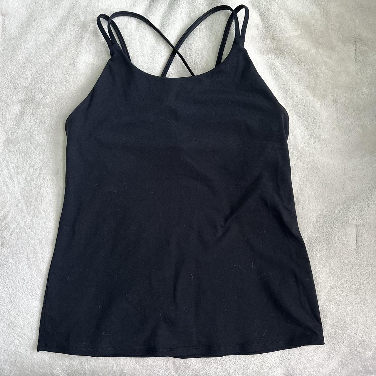 item listed by frankieleatherman