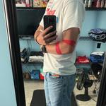 dillion_garelick's profile picture