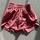 item listed by dillion_garelick