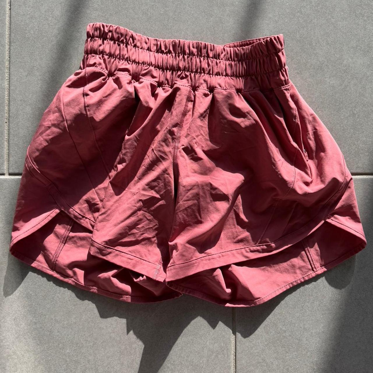 item listed by dillion_garelick