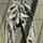 item listed by dillion_garelick